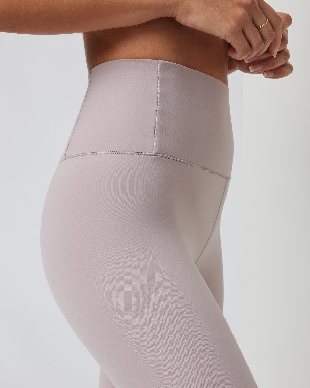 Vuori Evolve Legging Dusk High-Rise Leggings