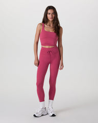 Vuori Daily Form Legging Pinot