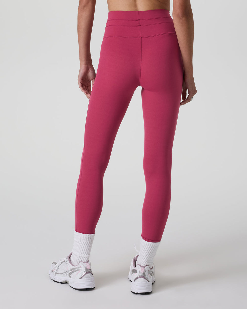 Vuori Daily Form Legging Pinot