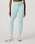 Spearmint