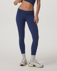 Vuori Vuori AllTheFeels™ LR Legging Blue Coast Leggings