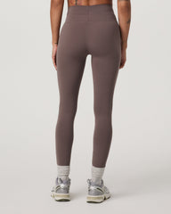 Vuori Women's Daily Form Legging Huckleberry