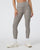 Cobblestone Heather