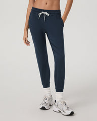 Vuori Performance Jogger Midnight Moisture-Wicking Joggers