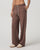 Sable Heather