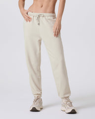 Vuori Sedona Sweatpant Women's Bone Fleece Sweatpants