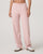 Vintage Rose Heather