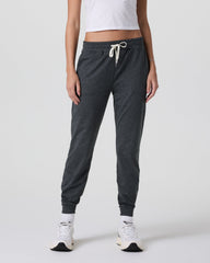 Vuori Performance Jogger Women's Charcoal Joggers