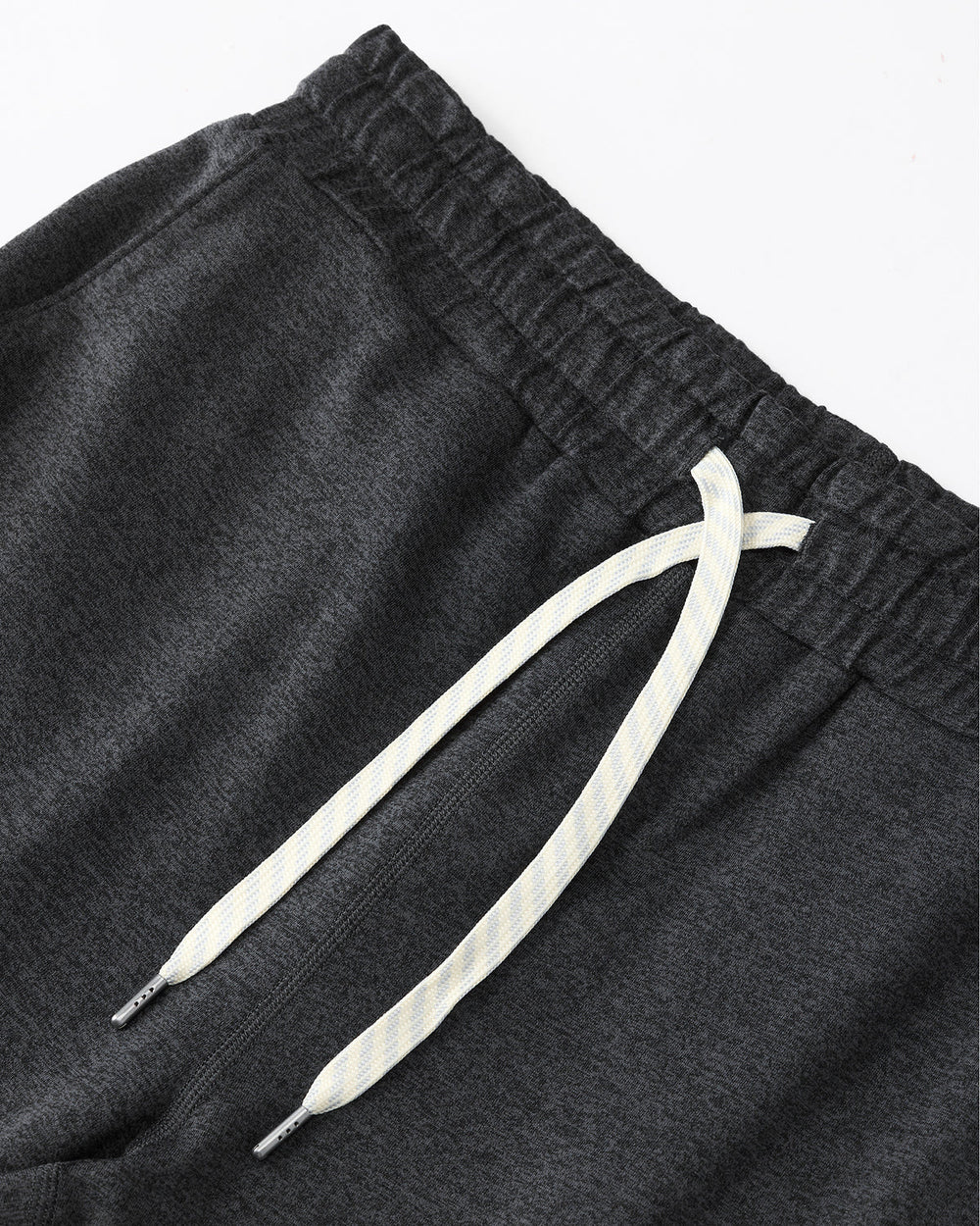 Vuori Performance Jogger Women's Charcoal Joggers