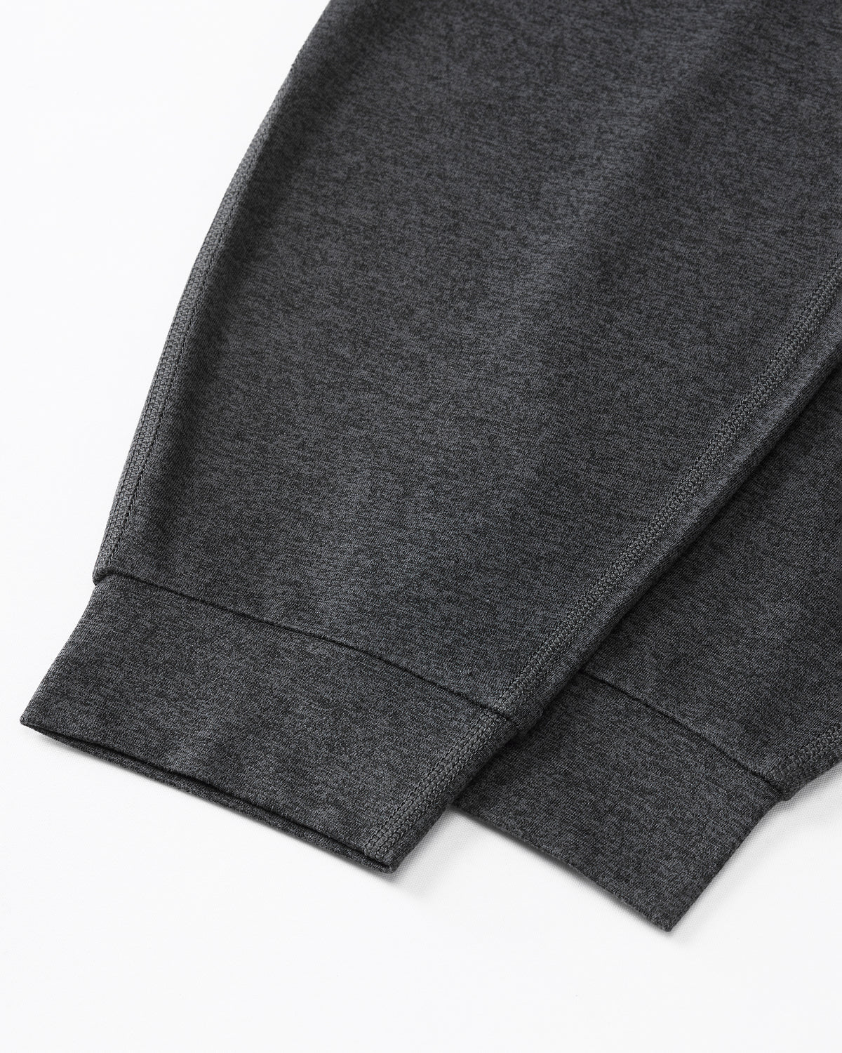 Vuori Performance Jogger Women's Charcoal Joggers