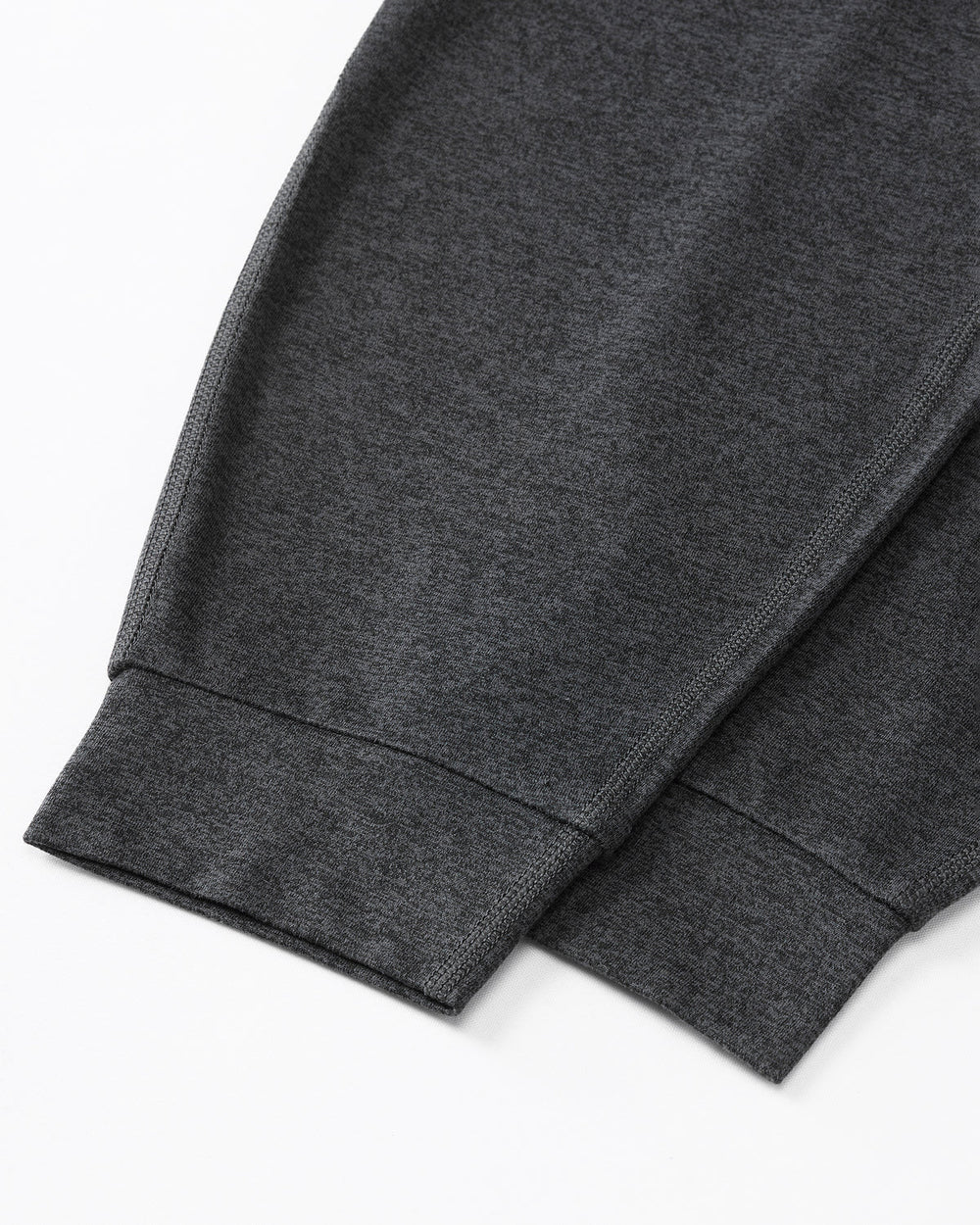 Vuori Performance Jogger Women's Charcoal Joggers