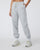 Light Heather Grey
