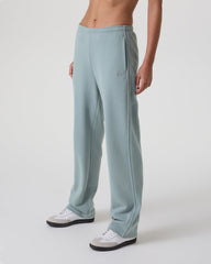 Vuori Sedona Straight Leg Sweatpant Mist