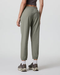 Vuori Miles Jogger Laurel Lightweight Joggers