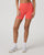 Bright Coral
