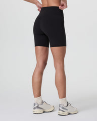 Vuori Vuori AllTheForm™ Short 6" Black