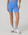Riviera Blue