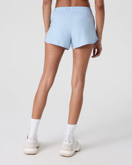 Vuori Clementine Short 2.0 Surf Workout Shorts