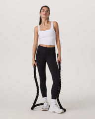 Vuori Vuori AllTheForm™ Support Tank White