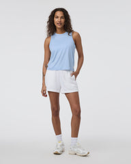 Vuori Energy Top Surf Performance Tank Top