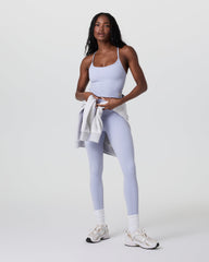 Vuori Vuori AllTheFeels™ Tank Lavender Mist