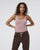 Zion Rose Heather