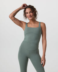 Vuori Vuori AllTheForm™ Support Tank Marsh