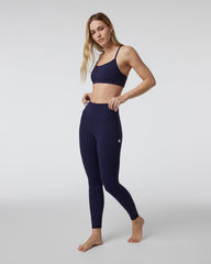 Vuori Vuori AllTheFeels™ Bra Jet Sports Bra
