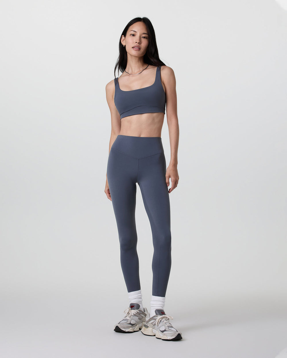 Vuori Vuori AllTheForm™ Bra Azure