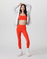 Vuori Vuori AllTheForm™ Bra Bright Poppy