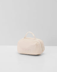 Vuori Coastal Pouch Natural