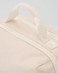 Vuori Coastal Pouch Natural