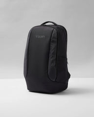 Vuori Pursuits Commuter Backpack Black