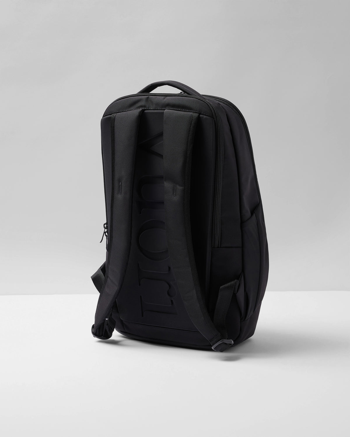 Vuori Pursuits Commuter Backpack Black
