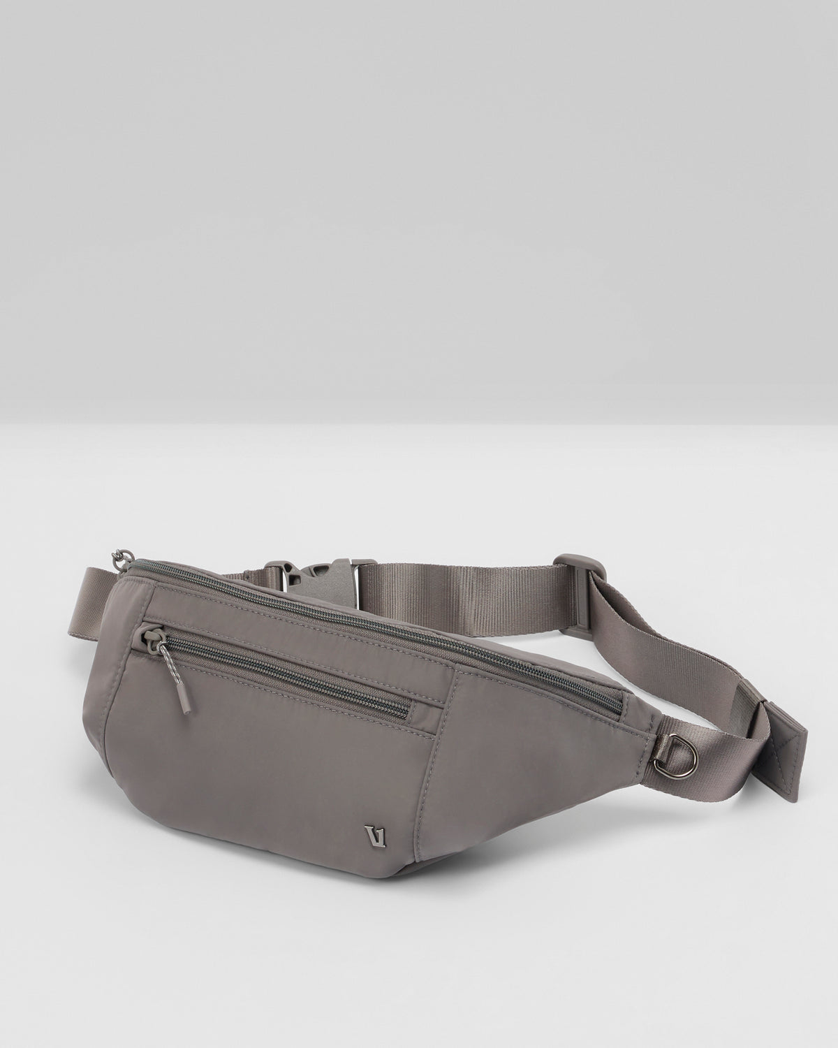 Vuori Vuori Sling 2.0 Chia Sling Bag & Hip Pack