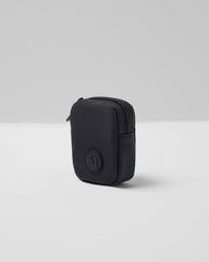 Vuori Pursuits Pouch Black