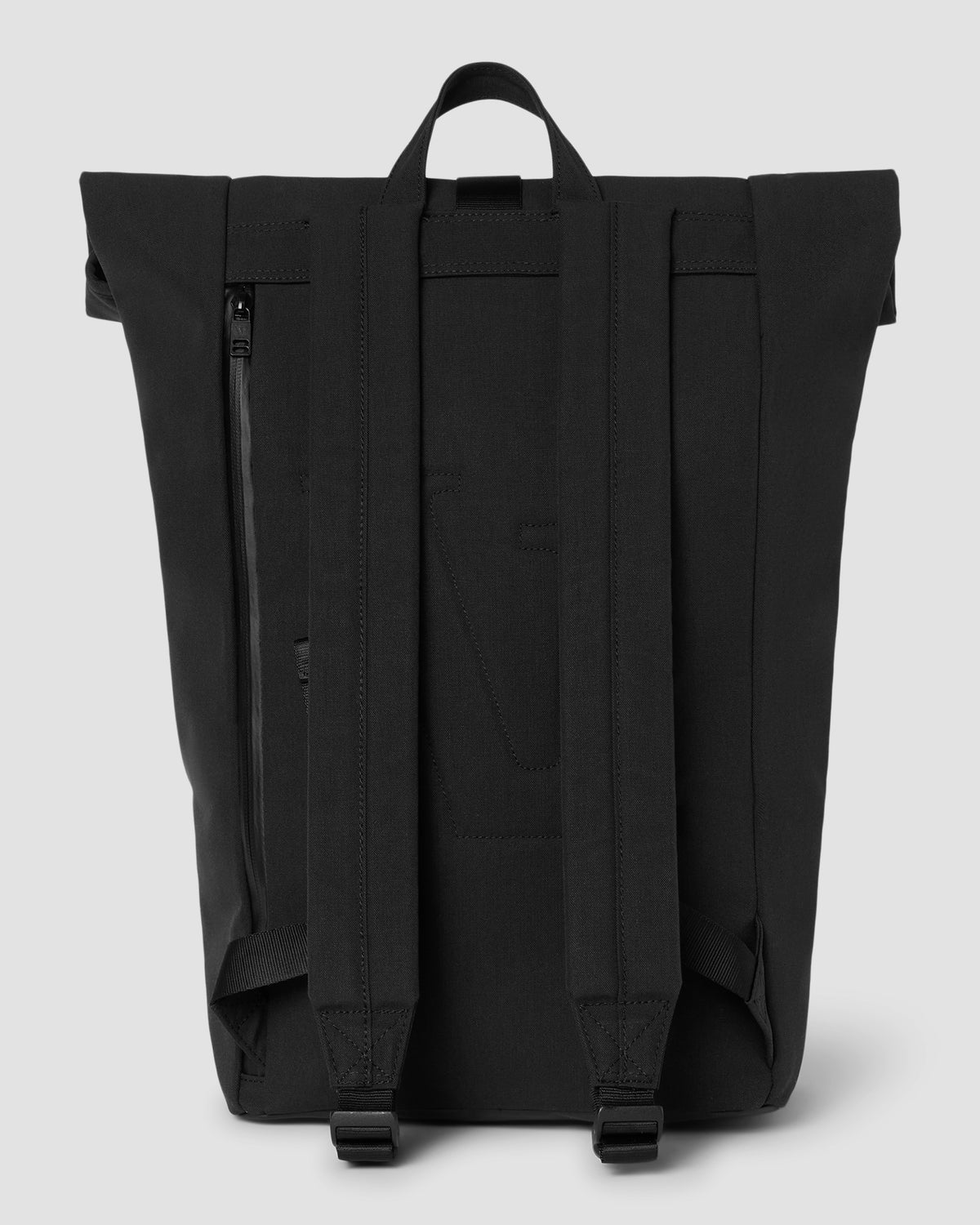 Vuori Vuori Backpack Black Backpack
