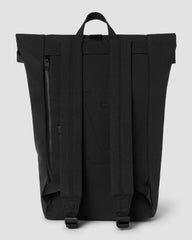 Vuori Vuori Backpack Black Backpack