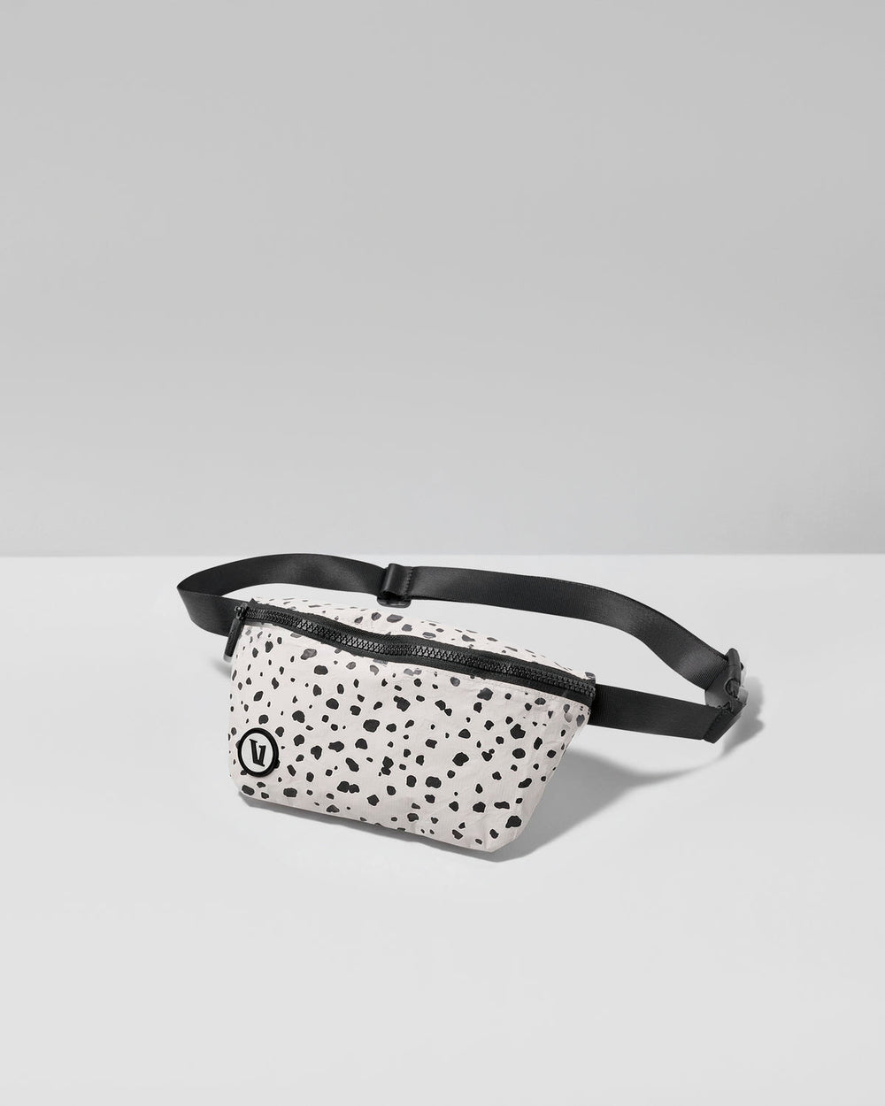 Vuori ALOHA-Mini Hip Pack Dune Dots Hip Pack