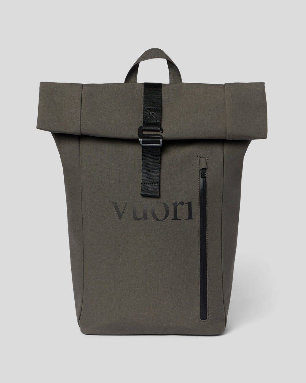 Vuori Vuori Backpack Balsam Backpack