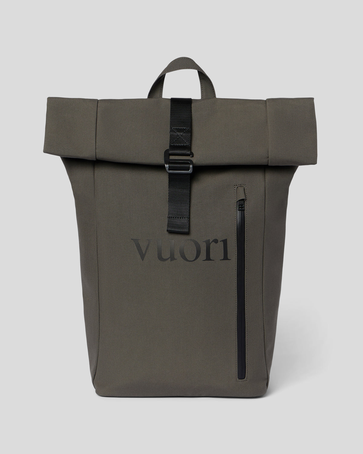 Vuori Vuori Backpack Balsam Backpack