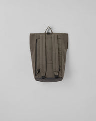 Vuori Vuori Backpack Balsam Backpack