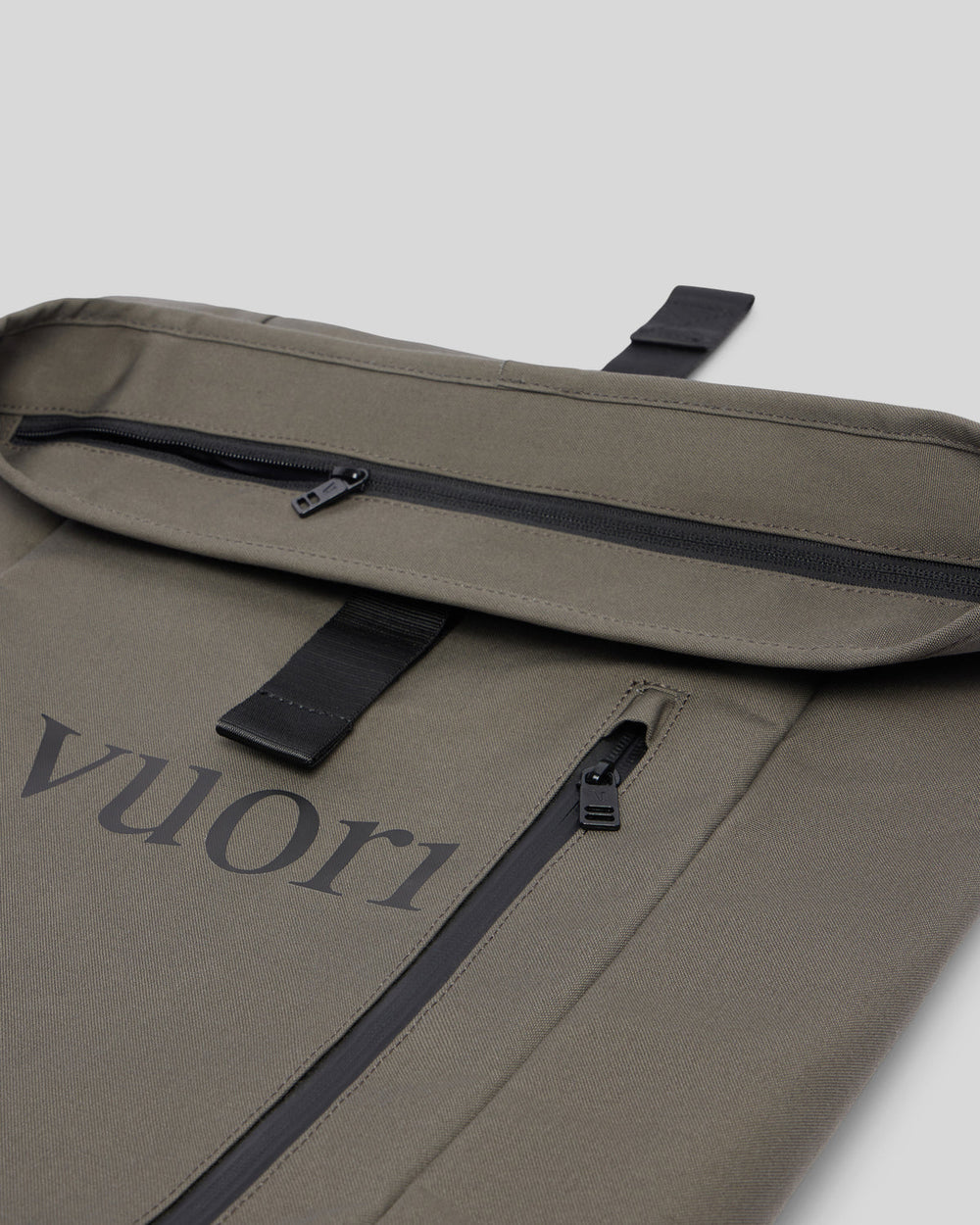 Vuori Vuori Backpack Balsam Backpack