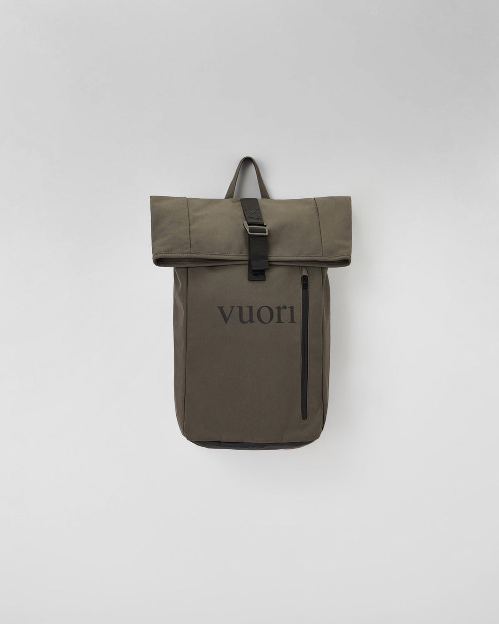 Vuori Vuori Backpack Balsam Backpack