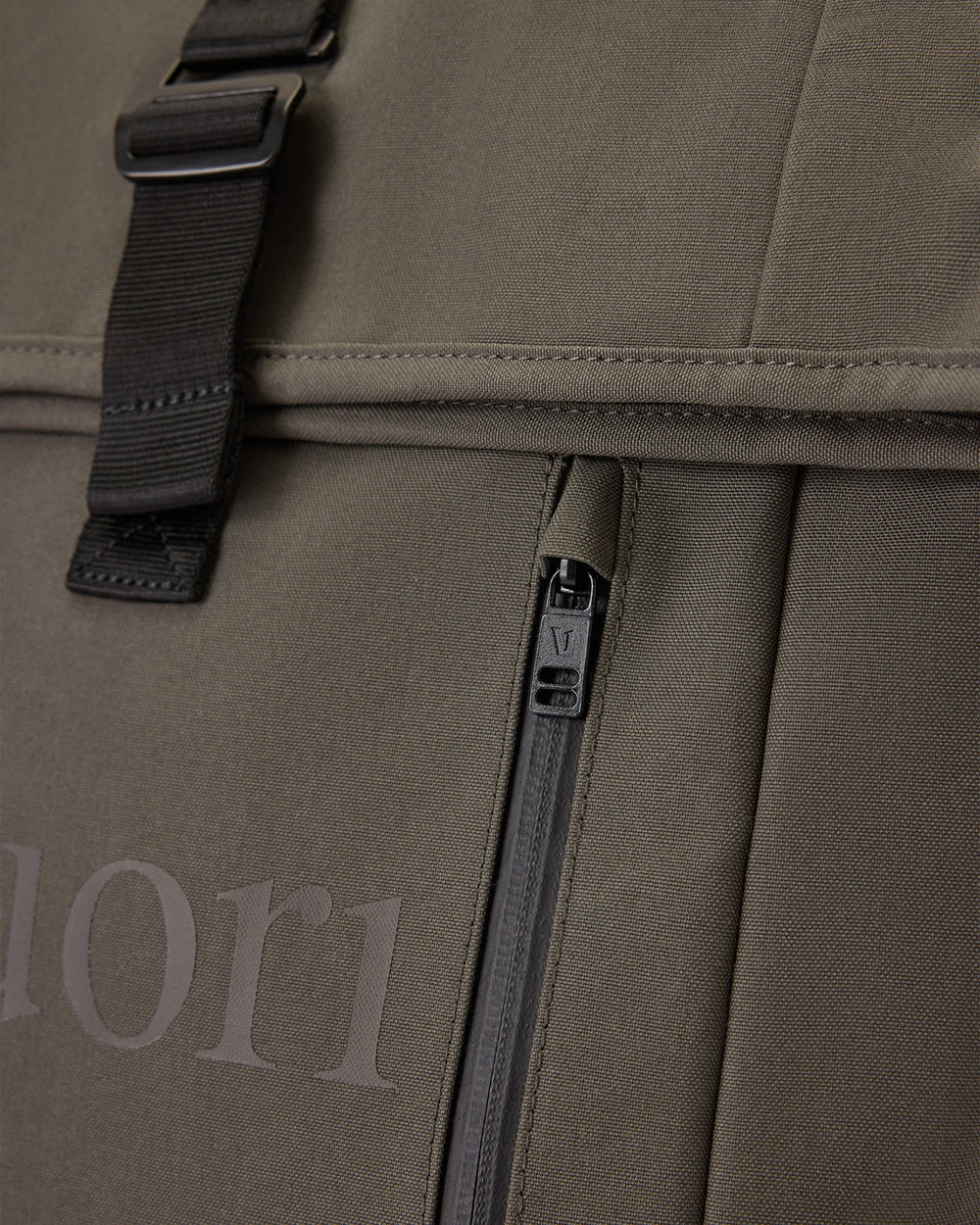 Vuori Vuori Backpack Balsam Backpack