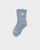 Light Heather Grey
