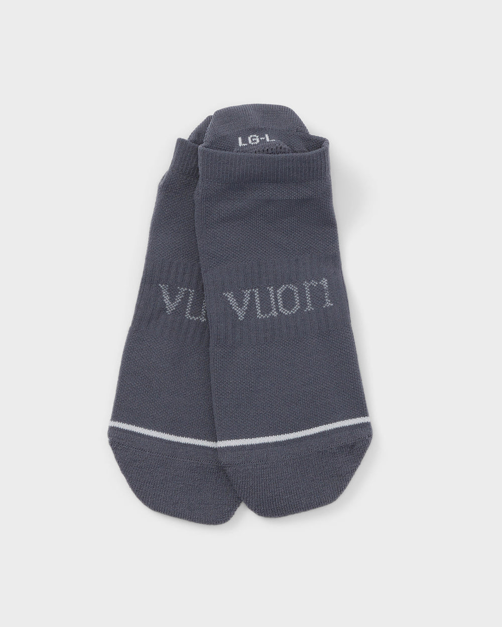 Vuori Performance Tab Sock Moonlight Tab Socks