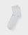 White Heather Grey