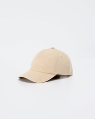 Vuori Vuori Origin Hat Khaki Classic Baseball Cap