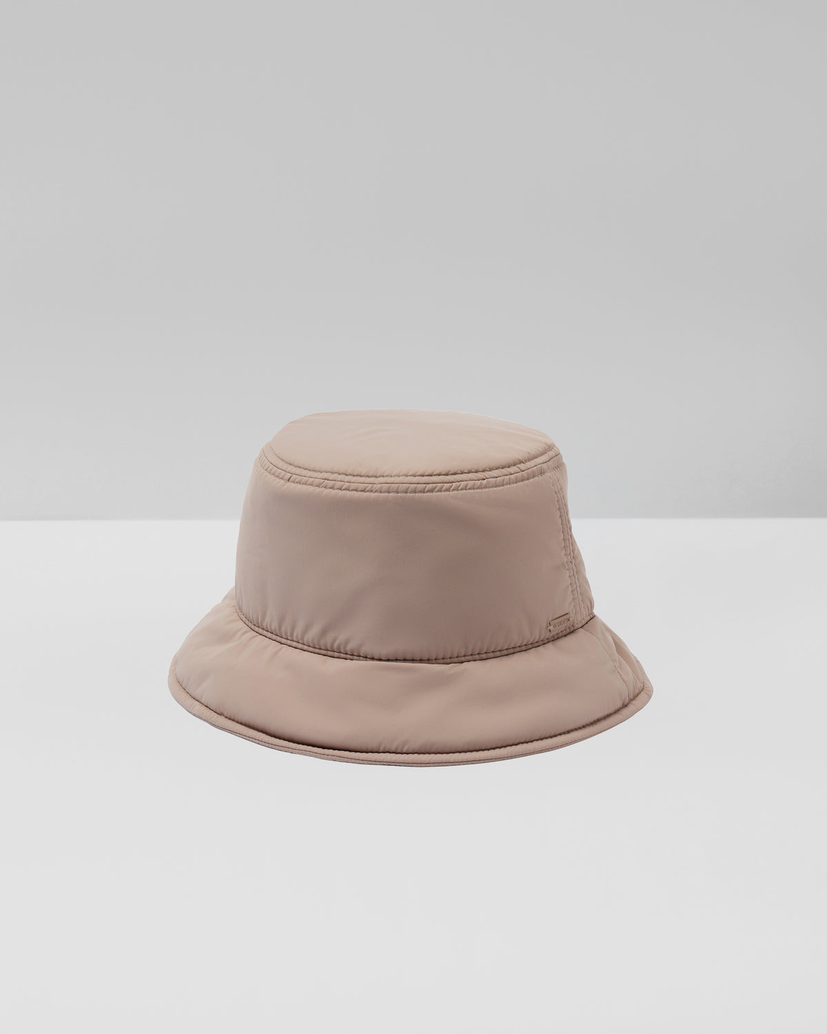Vuori Canyons Insulated Bucket Hat Goldenrod